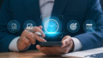 Priorities and Metrics: Why getting them right matters (Part 2)