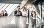 Priorities and Metrics: Why getting them right matters (Part 3)